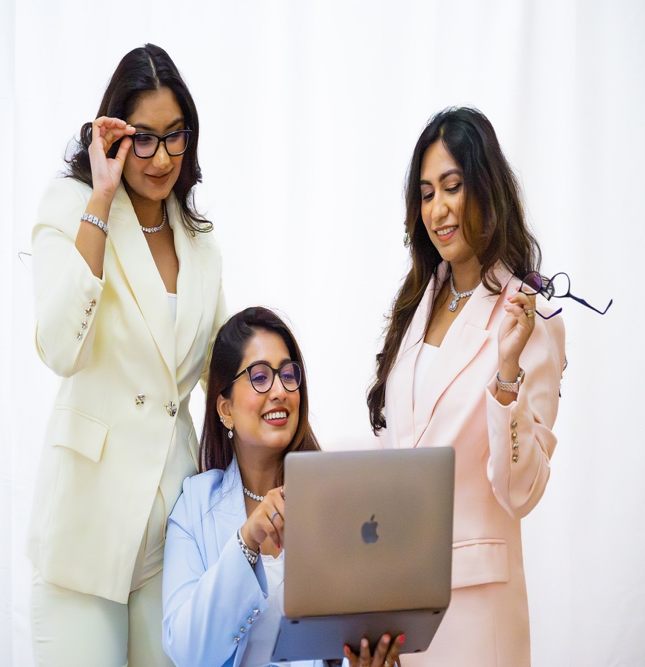 About Us - Perfect Events